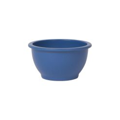 Danica Brands Now Designs By Danica Planta Mixing Bowls (Set Of 5) | Marina 7 Danica Brands Now Designs By Danica Planta Mixing Bowls (Set Of 5) | Marina -All-Clad Shop l05702 4