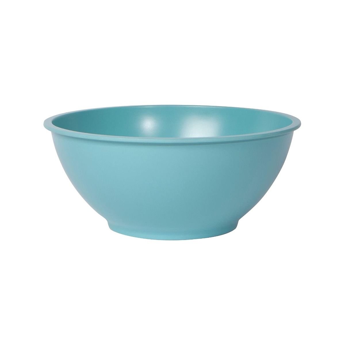 Now Designs by Danica Planta Mixing Bowls (Set of 5) | Marina Danica Brands Now Designs By Danica Planta Mixing Bowls (Set Of 5) | Marina -All-Clad Shop l05702 6