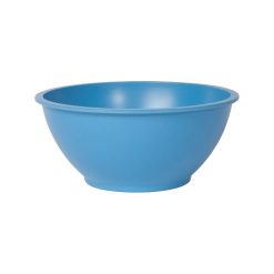 Danica Brands Now Designs By Danica Planta Mixing Bowls (Set Of 5) | Marina 4 Danica Brands Now Designs By Danica Planta Mixing Bowls (Set Of 5) | Marina -All-Clad Shop l05702 7