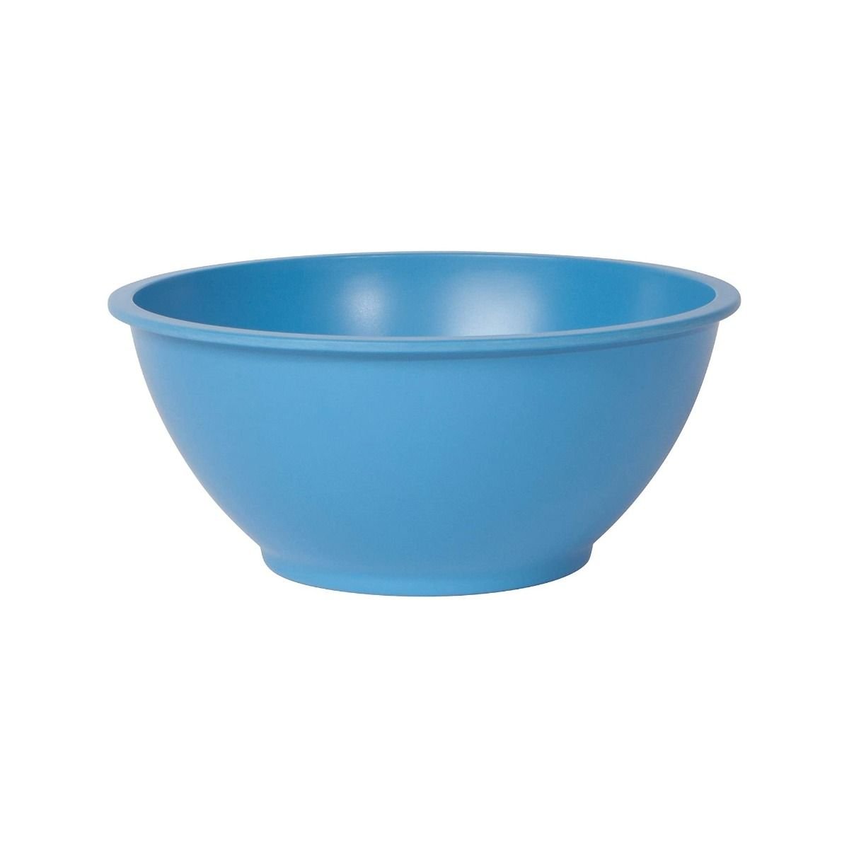Now Designs by Danica Planta Mixing Bowls (Set of 5) | Marina Danica Brands Now Designs By Danica Planta Mixing Bowls (Set Of 5) | Marina -All-Clad Shop l05702 7