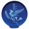 Danica Brands Now Designs By Danica 5.25" Printed Spoon Rest | Juliette