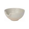 Danica Brands Danica Heirloom 5.75" Small Mixing Bowl | Maison 1 Danica Brands Danica Heirloom 5.75" Small Mixing Bowl | Maison -All-Clad Shop l121002 herlm bowl maison mixing 5.75 main