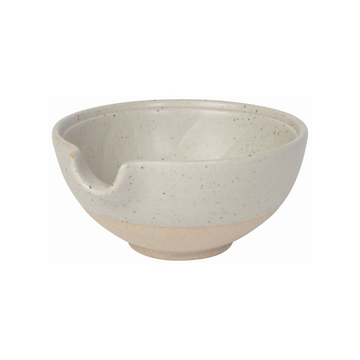 Danica Heirloom 5.75" Small Mixing Bowl | Maison Danica Brands Danica Heirloom 5.75" Small Mixing Bowl | Maison -All-Clad Shop