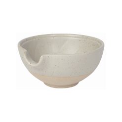 Danica Brands Danica Heirloom Mixing Bowls (Set Of 3) | Maison -All-Clad Shop l121002 herlm bowl maison mixing 5.75 main 1 1