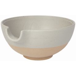 Danica Brands Danica Heirloom 9.75" Large Mixing Bowl | Maison
