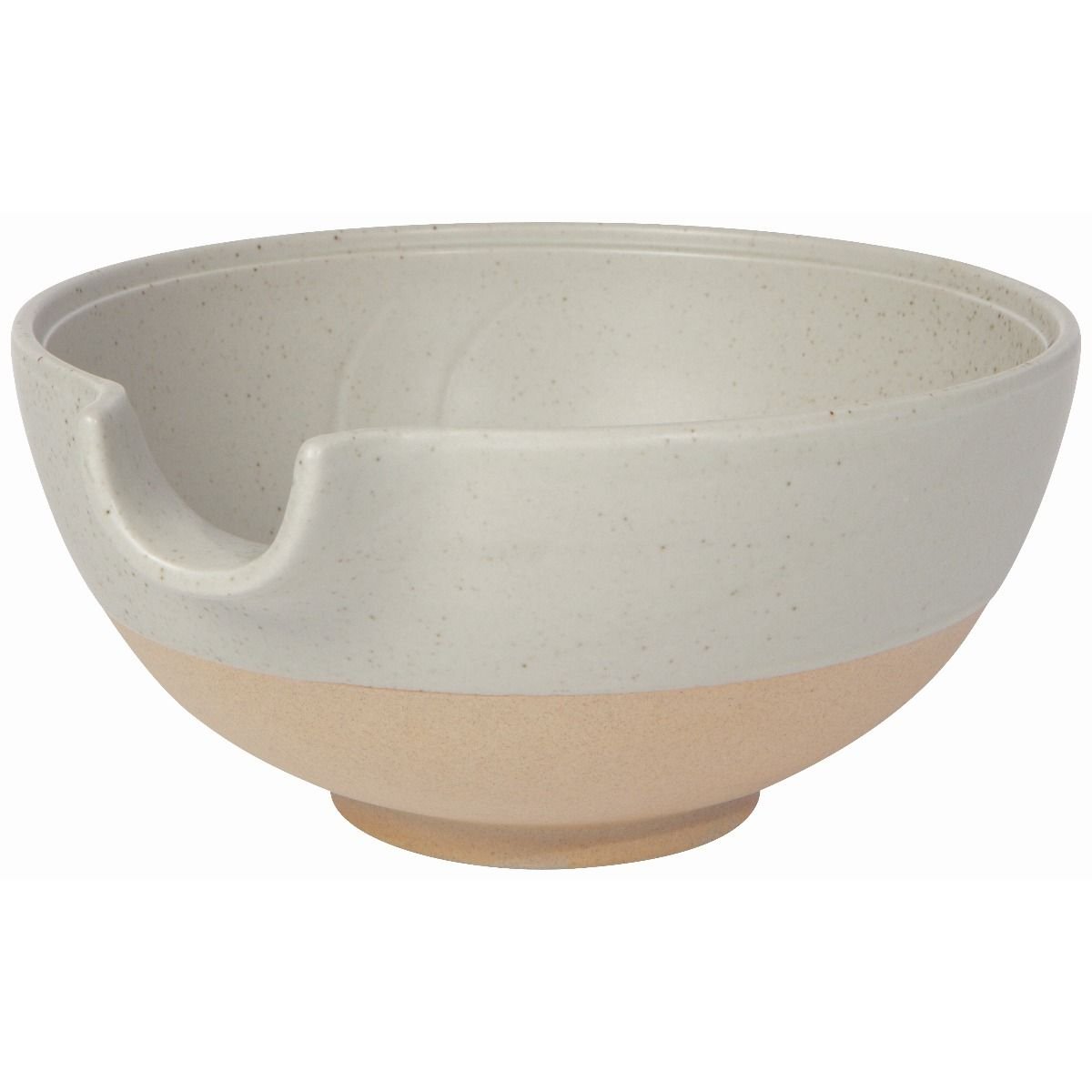 Danica Heirloom 9.75" Large Mixing Bowl | Maison Danica Brands Danica Heirloom 9.75" Large Mixing Bowl | Maison -All-Clad Shop