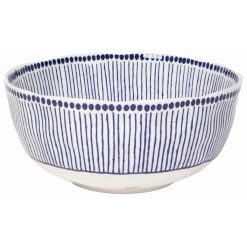 Danica Brands Danica Heirloom 9.5" Large Mixing Bowl | Sprout