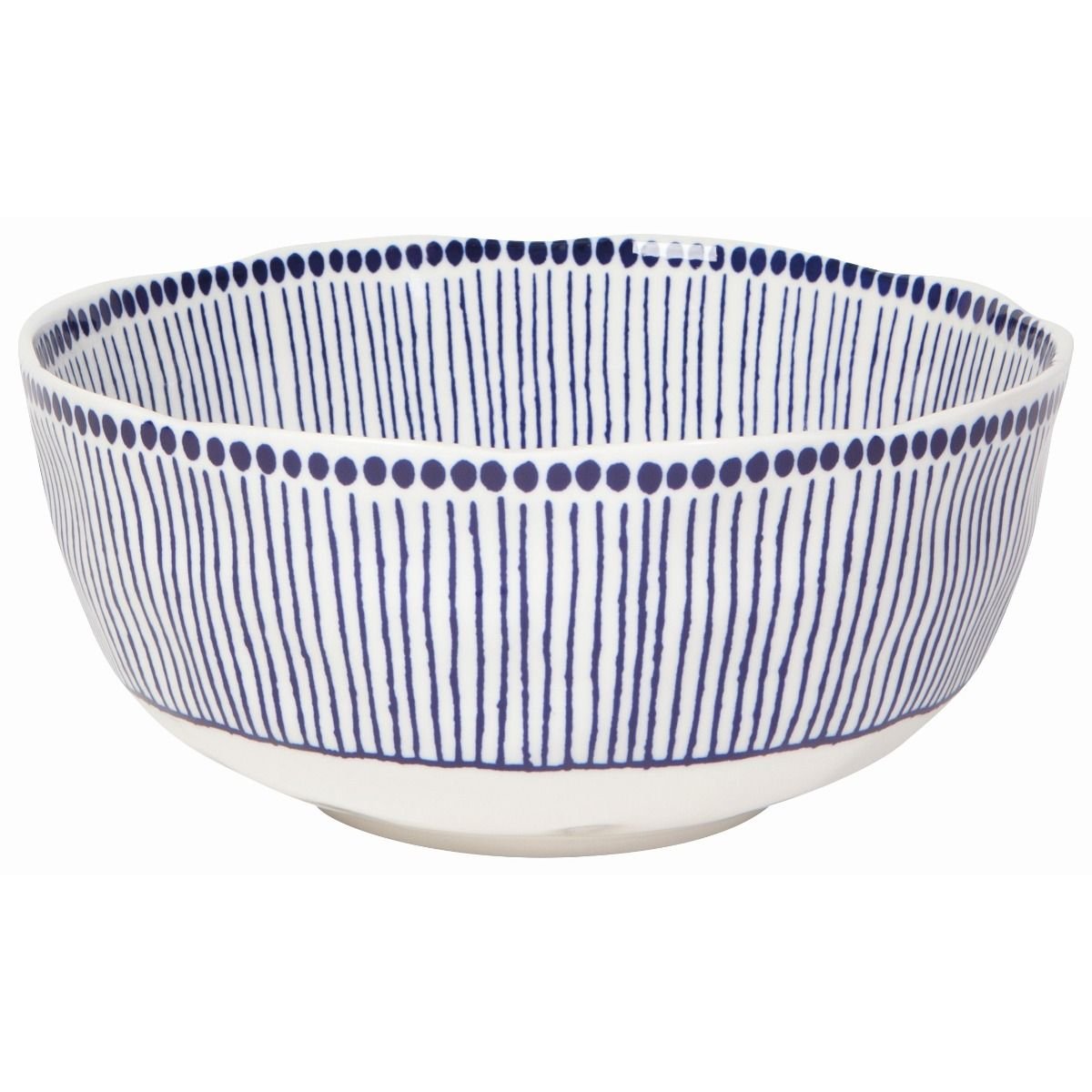 Danica Heirloom 9.5" Large Mixing Bowl | Sprout Danica Brands Danica Heirloom 9.5" Large Mixing Bowl | Sprout -All-Clad Shop