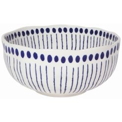 Danica Brands Danica Heirloom 7.75" Medium Mixing Bowl | Sprout
