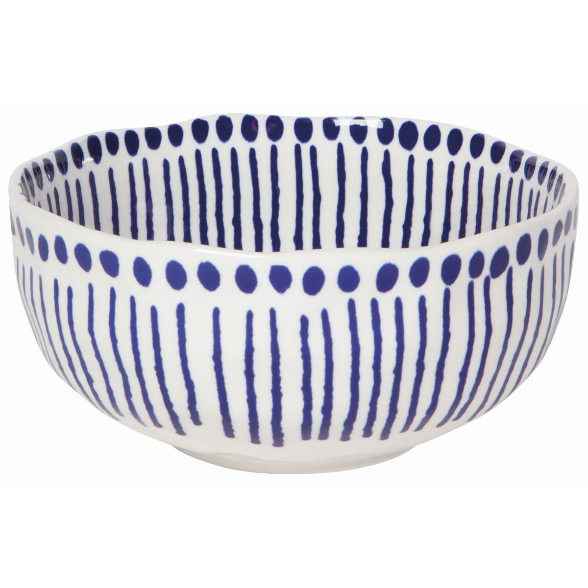 Danica Heirloom 6" Small Mixing Bowl | Sprout Danica Brands Danica Heirloom 6" Small Mixing Bowl | Sprout -All-Clad Shop