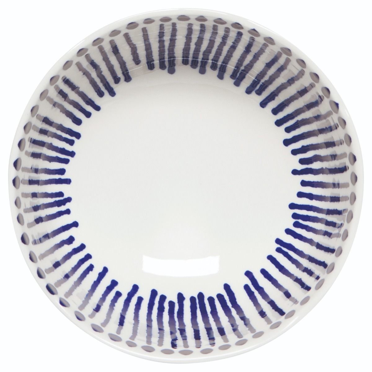 Danica Heirloom 6" Small Mixing Bowl | Sprout Danica Brands Danica Heirloom 6" Small Mixing Bowl | Sprout -All-Clad Shop