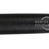 Mercer Culinary Silicone Lancet Arch Plating Brush, 3mm -All-Clad Shop lancet arch plating brush 3mm m35605