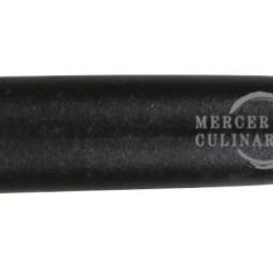 Mercer Culinary Silicone Lancet Arch Plating Brush, 3mm