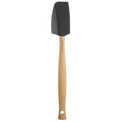 Le Creuset Craft Series Small Spatula | Oyster Grey