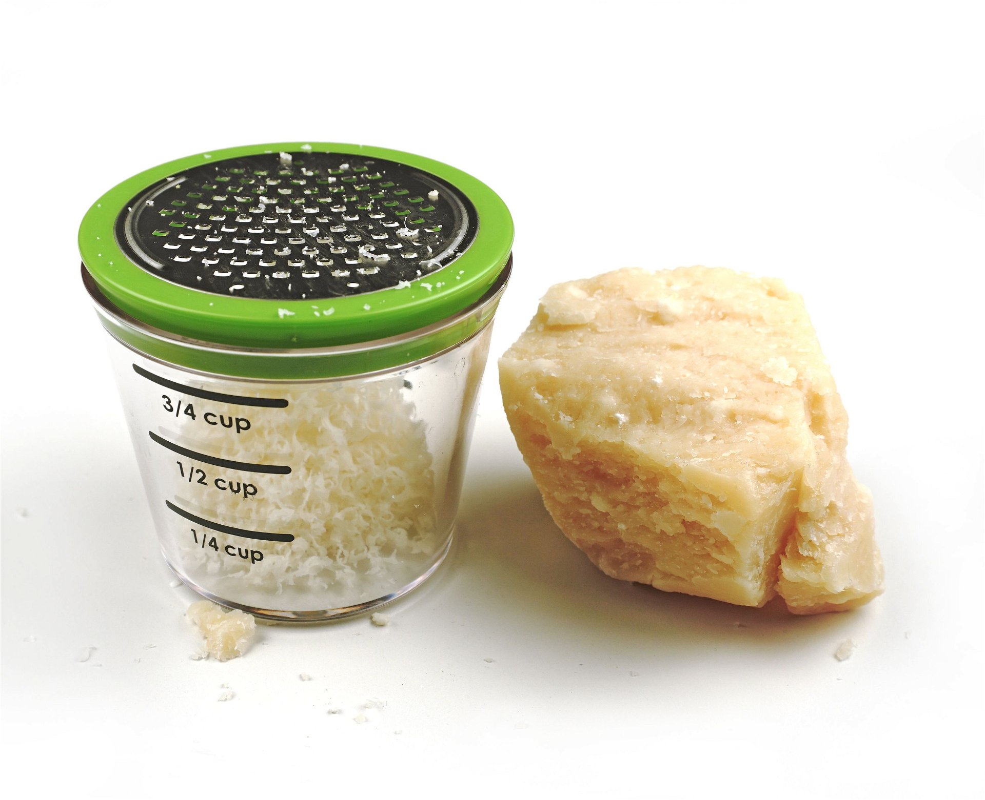 RSVP Citrus Keeper & Zester RSVP International RSVP Citrus Keeper & Zester -All-Clad Shop lem z rsvp citrus keeper zester cheese