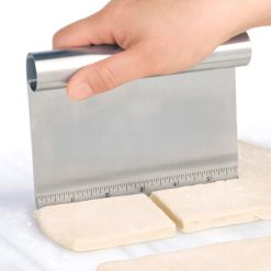 Progressive Bash 'N Chop -All-Clad Shop lgk 3620 use 2