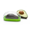 Progressive Prepworks Avocado Keeper -All-Clad Shop lks 13dpp progressive avacado keeper 2