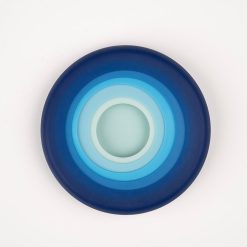 Food Huggers (Set Of 5) | Ice Blue -All-Clad Shop lo res 1000301