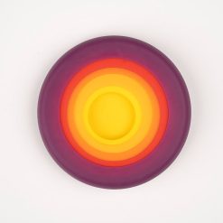 Food Huggers (Set Of 5) | Autumn Harvest -All-Clad Shop lo res 1000302