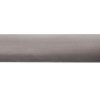 Mercer Cutlery Sharpening Steel 10" Diamond Steel -All-Clad Shop m15910 mercer cutlery diamond steel sharpening steel 1