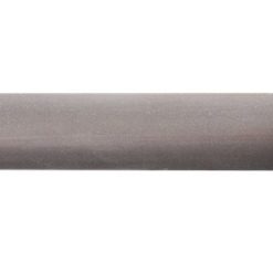 Mercer Cutlery Sharpening Steel 10" Diamond Steel