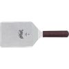 Mercer Culinary Hell's Handle Heavy Duty Turner | 6" X 5"