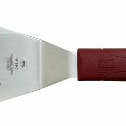 Mercer Culinary Mercer "Hell's Handle" Heavy Duty Turner (11.38")