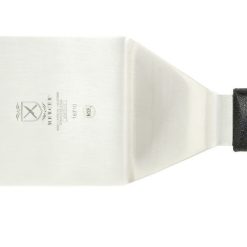 Mercer Culinary Mercer Millennia Commercial Perforated Turners (Multiple Colors Available)