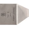 Mercer Culinary Mercer Millennia Commercial Perforated Turner (Purple) -All-Clad Shop m18710pu 1 1
