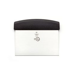 Mercer Cutlery Baker's Essential Set 5 Mercer Cutlery Baker's Essential Set -All-Clad Shop m18810p