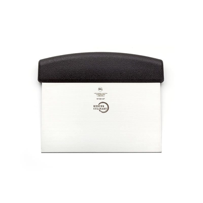 Mercer Cutlery Baker's Essential Set Mercer Cutlery Baker's Essential Set -All-Clad Shop m18810p