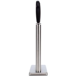 Mercer Cutlery Mercer Genesis Knife Set Glass 6 Piece Set 4 Mercer Cutlery Mercer Genesis Knife Set Glass 6 Piece Set -All-Clad Shop m20000 3