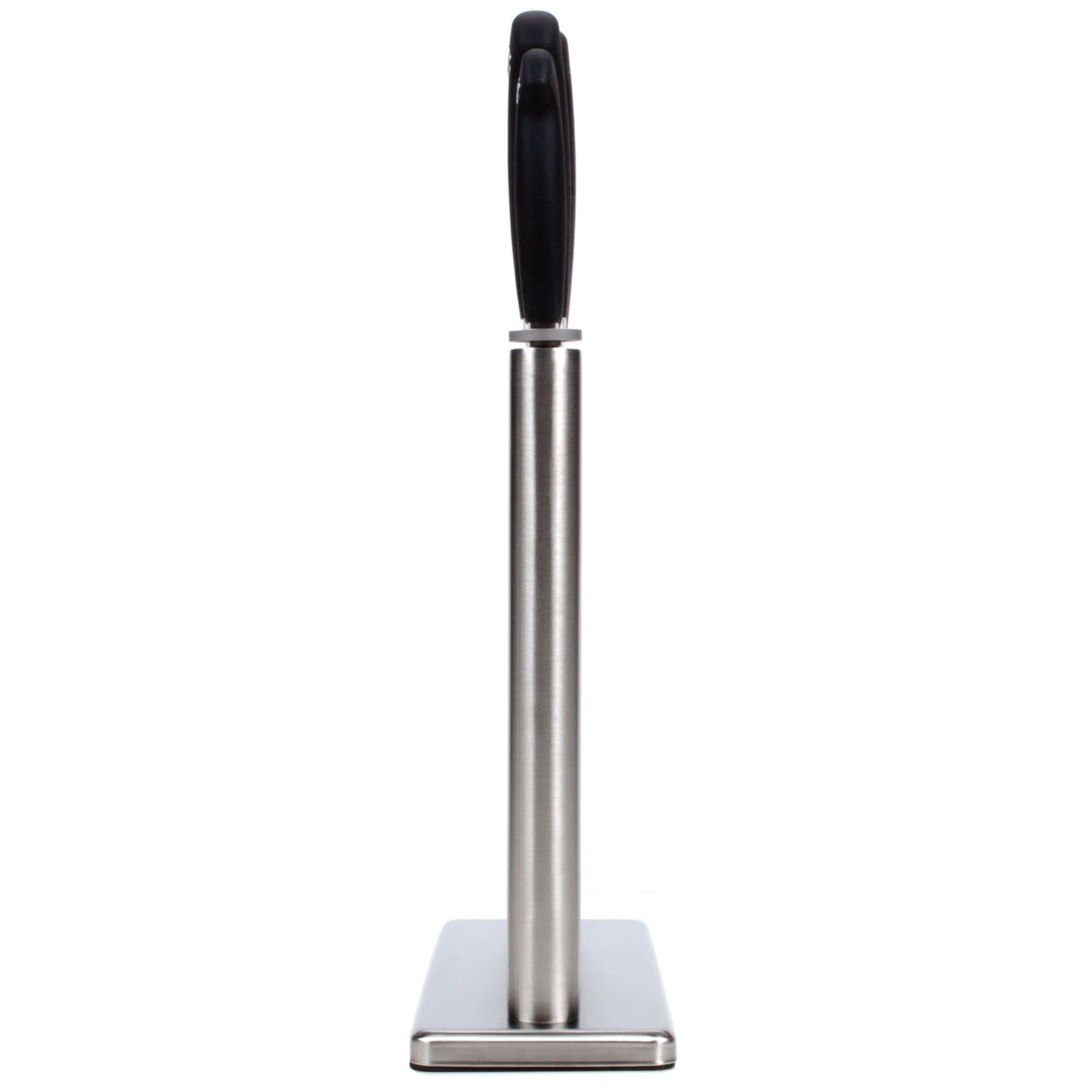 Mercer Genesis Knife Set Glass 6 Piece Set Mercer Cutlery Mercer Genesis Knife Set Glass 6 Piece Set -All-Clad Shop m20000 3