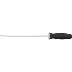 Mercer Cutlery Genesis 10" Honing Steel