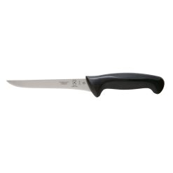 Mercer Cutlery Mercer Millennia Chef's Essential 4-Piece Knife Set -All-Clad Shop m22306 1