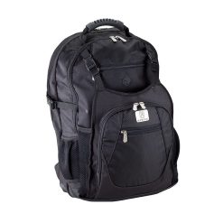 Mercer Cutlery Knifepack Plus | Backpack & Knife Case