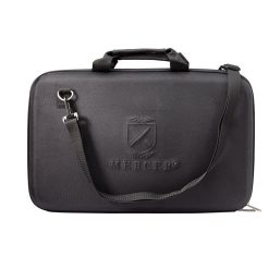 Mercer Cutlery Knifepack Plus | Backpack & Knife Case 6 Mercer Cutlery Knifepack Plus | Backpack & Knife Case -All-Clad Shop m30602m