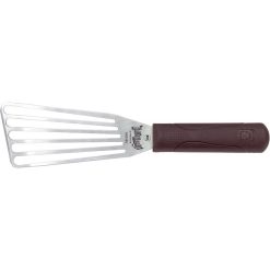 Mercer Culinary Hell's Handle 6" X 3" Fish Turner