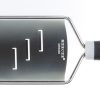 Mercer Culinary MercerGrates Wide Shaver