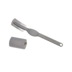 Mercer Cutlery Baker's Essential Set 6 Mercer Cutlery Baker's Essential Set -All-Clad Shop m35525 2