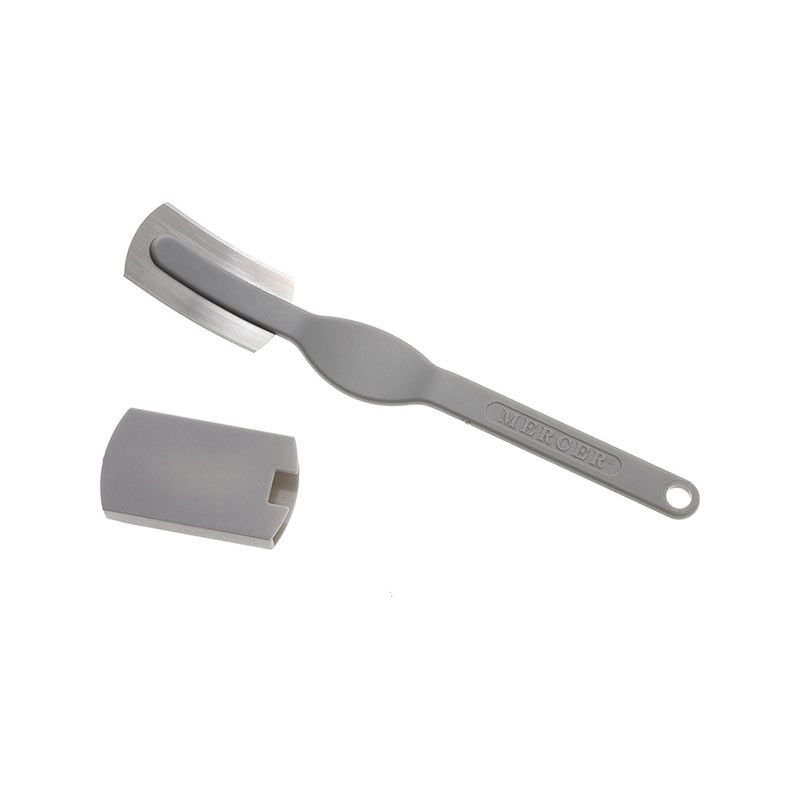 Mercer Cutlery Baker's Essential Set Mercer Cutlery Baker's Essential Set -All-Clad Shop m35525 2