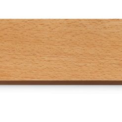 Wusthof Cutlery Wusthof 18" Magna Bar Knife Holder | Beech