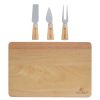 Viners Everyday Cheese Board Gift Set 2 Viners Everyday Cheese Board Gift Set -All-Clad Shop main use this cheese board
