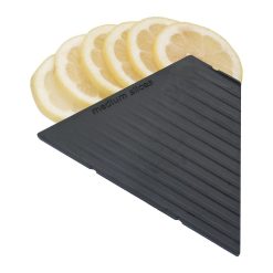 Progressive International Folding Mandoline Slicer -All-Clad Shop mando6