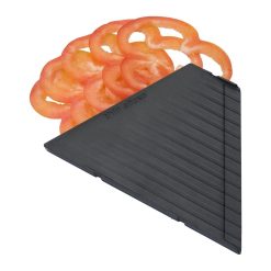 Progressive International Folding Mandoline Slicer -All-Clad Shop mando7