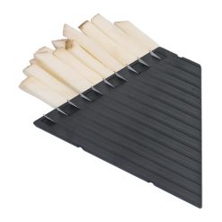 Progressive International Folding Mandoline Slicer -All-Clad Shop mando8