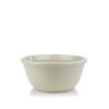 Martinez Pottery Hand Turned Stoneware 10" Bowl | Natural 2 Martinez Pottery Hand Turned Stoneware 10" Bowl | Natural -All-Clad Shop martinez pottery 0005s 0002 8 30 22 on whites individuals and bundles 2497