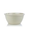 Martinez Pottery Hand Turned Stoneware 12" Bowl | Natural -All-Clad Shop martinez pottery 0005s 0003 8 30 22 on whites individuals and bundles 2503