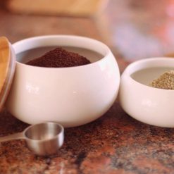 Totally Bamboo Baltique® 4-Piece Cooking Utensil Set | Mykonos -All-Clad Shop maxresdefault 105 19