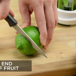 Prepara Citrus Wedger -All-Clad Shop maxresdefault 105 32